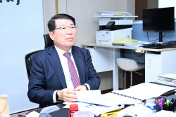 백경현 구리시장 "주차면수 1만대 확충추진"