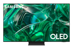삼성 OLED TV, 美·英 주요 매체서 호평