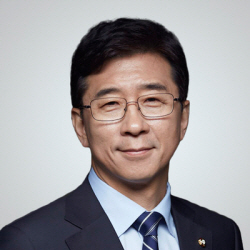 고용진 의원 "한전 인재개발원 부지, 노원 테크노밸리로"