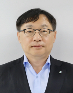기업은행, 신임 부행장에 유일광 바른경영실장 임명
