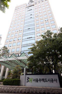 SH공사, 하자보증기간 이후 발생 민원도 해결한다… ‘CS기동부’ 신설