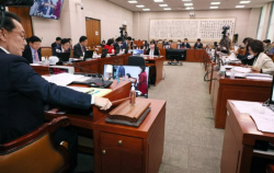 복수의결권에 울고, 납품단가연동제로 웃다