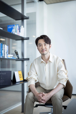 ‘책임론’에도 장병규·김창한 연임 성공…크래프톤 "실적·주가 회복 노력"