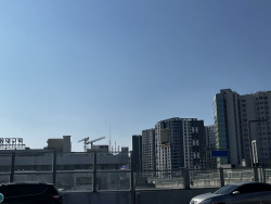 ‘미분양 무덤’ 대구 집값 더 떨어질까?…4월 3000가구 입주
