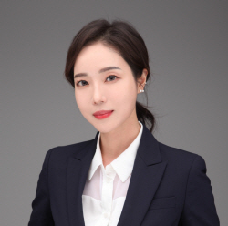 NHN, 창사 이래 처음으로 여성 사외이사 선임