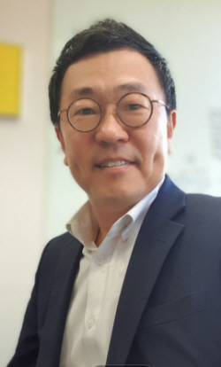 황현순 키움증권 사장, 재선임...2026년 3월까지 이끈다