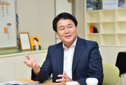 [포커스] 시흥시 공간공유 플랫폼 인기 ‘고공비행’