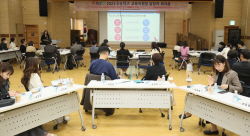 경기도교육청, 6개 시범교육지원청에서 공유학교 모델 개발...통합시스템 구축