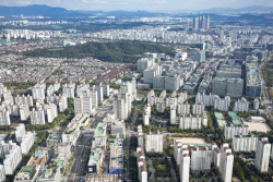 고양시 "화정-행신 재건축도 사전컨설팅 적용"
