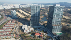 용인특례시, 기흥ICT밸리 첨단산업단지 준공 승인...373개사 입주