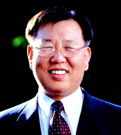 [EE칼럼]에너지정책에서 정치거품 빼기