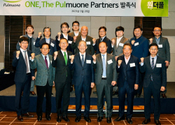 풀무원, 협력사와 상생·양극화 해소 앞장