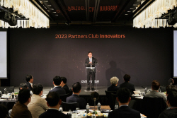 미래에셋증권, 비상장혁신기업 CEO 네트워크 프로그램 출범...‘파트너스 클럽 이노베이터스’