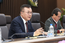 한수원, "RE100대신 CF100으로 에너지 안보·탄소중립 실현"