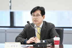 산업부, ‘청년에너지캠프 2023’ 추진…원전·석탄 등 발전소 견학