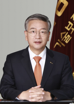 김종호 기보 이사장, 포항 태풍 피해기업과 현장 소통 행보