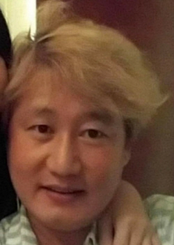 넥스트 기타리스트 임창수, 베트남서 오토바이 사고로 사망