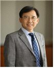 한국거래소, 코스닥시장위원장에 민홍기 변호사 선임
