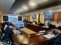 가스기술공사, CSR 강화 위한 ‘사회적 책임경영 자문그룹’ 출범