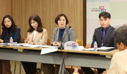 경기도교육청, 기초학력 골든타임 살리고 결손 해소에 다각적 노력