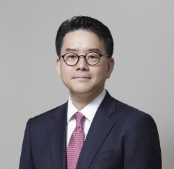 강희석 이마트 대표 "올해 투자보다 수익 강화"