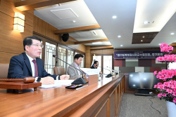 경기북부시장군수協 균형발전 적극대응 ‘시동’