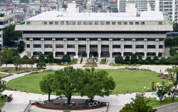 인천시, 올해 고부가가치·청년 중심으로 14만  6000개 일자리 창출에 ‘올인’