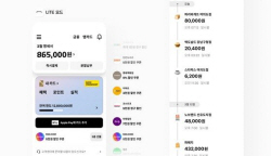 현대카드, 디지털 서비스 취약 계층 위한 ‘라이트 모드’ 선봬