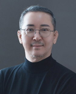 권영수 LG엔솔 부회장, 회사 주식 1000주 매입