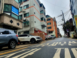 공시가 하락에 빌라 임대사업자들 