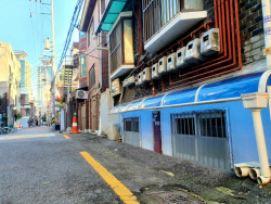 쪽방·고시원·반지하 세입자에 5000만원 무이자 전세대출