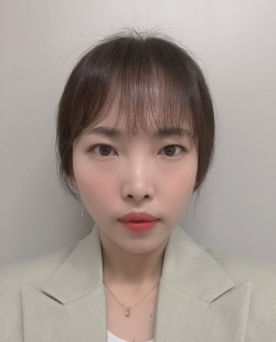 <독자기고>예방수칙 기억하고 사이버범죄 예방하자