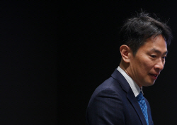 이복현 금강원장 