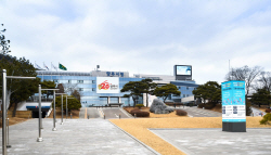 양주시 섬유-가죽-패션업종 코칭참여 기업공모