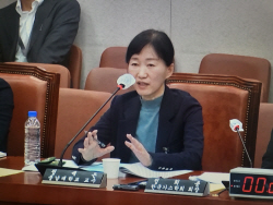 가스 민간 비축의무·직도입 잉여물량 제3차 처분 