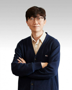 컴투스, 이주환 단독대표 체제로…"신작 출시로 실적 반등 기대"