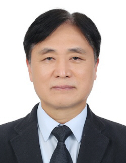 가스공사, 임종순 경영관리부사장 신규 선임