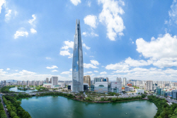 롯데그룹 ESG 경영 속도···‘착한 기업’ 행보 박차