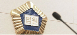 "촉법이니까 괜찮잖아?" 초등생 시켜 ‘금은방 순삭’ 10대, 징역형 집유