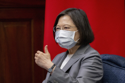 한국 MZ는 그래도 낫나...더 잘사는 대만, 20대 밑 평균 145만원 번다