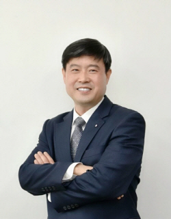 경기문화재단 신임 문성진 경영본부장 4월 1일자로 취임