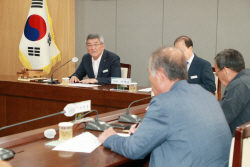 예천군, 답례품 추가 위한 ‘고향사랑기부제 답례품 선정위원회’ 개최