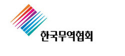 무협 "국내 기업의 디지털 전환, 유럽·미국에 한 단계 이상 뒤쳐져"
