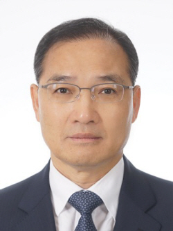 위니아, 김혁표 대표 신규 선임