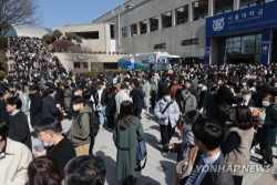 [기획] MZ세대, 정치권 ‘태풍의 눈’ …발언권 적극 행사로 개혁 이슈 