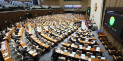 바이오협회 "백신 등 국가전략기술 세액공제 확대 환영"