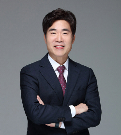 유니슨, 신임 대표이사에 박원서씨 선임