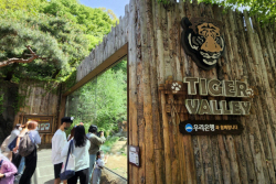 우리은행, ‘ESG 협력’ 삼성물산과 손잡았다...공동마케팅 추진