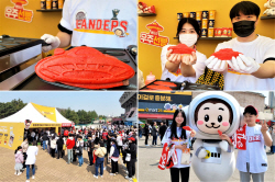 이마트24, 프로야구 개막 기념 푸짐한 행사