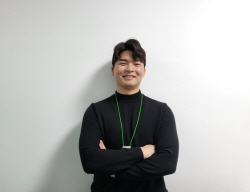 "위스키 오픈런, 편의점 온라인서 더 잘 나가요"